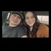 Keleigh Poarch - Facebook