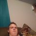 Kyle Poarch - Facebook