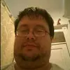 Kyle Poarch - @kylewpoarch - TikTok