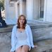Kylie Burch - Facebook
