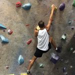 Kyle Pogue2 - @kyle.pogue2 - Instagram