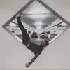 Kyle Pogue803 - @kylepogue0 - TikTok