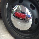 Kyle Pogue - @kyletompogue - Instagram