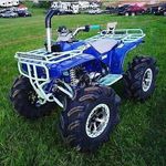 Kyle Pogue - @poguekyle - Instagram