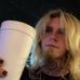 Kyle Pogue - Facebook