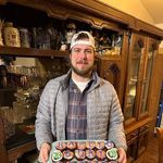 Kyle Pogue - @ampl1c1ty - Instagram