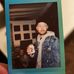 Kyle Pogue - Facebook