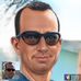 Kyle Pogue - Facebook