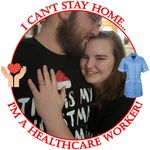Kyle Pogue - @raynm.ason - Instagram