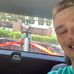 Kyle Pogue - Facebook