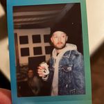 Kyle Pogue - @k_pxgue - Instagram