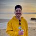 Kyle Pogue - Facebook
