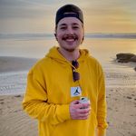 Kyle Pogue - @kpogue.j - Instagram