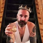 Kyle Pogue - @kylepogueisveryfunny - Instagram