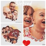 Kyle Pogue - @kpogue43 - Instagram