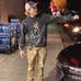 Kyle Pogue - Facebook