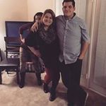 Kyle Pogue - @kpogue2 - Instagram