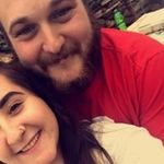 Kyle Pogue - @kpracing4323 - Instagram