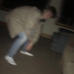 Kyle Pogue - @kyle_pogue - Instagram