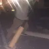 Kyle Pogue - @pogue666 - TikTok