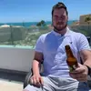 Kyle Pogue - @toodayslate - TikTok