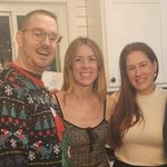 Kyle Pogue - @kyle22pog - Instagram