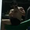 Kyle Pogue - @kpoguej - TikTok