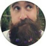 kyle pogue - @poguekyleisveryfunny1 - Instagram