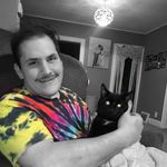 Kyle Pogue - @pogue36 - Instagram