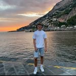 Kyle Pogue - Elms - @kyle.pogueelms - Instagram