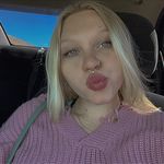 Kylee Pogue - @kyleemariepogue - Instagram