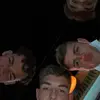kyleelms - @kyle.pogueelms - TikTok