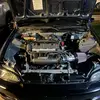 kylepogue322 - @kylepogue322 - TikTok