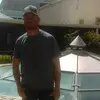 kylepogue86 - @kylepogue86 - TikTok