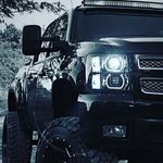 kylepogue - @kylepogue9808 - Instagram