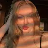 poguekylee89 - @poguekylee89 - TikTok