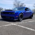 Kyle - @kyle_pohle - Instagram