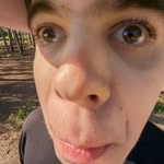 Kyle - @kyle_pohlman_ - Instagram
