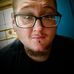 Kyle Paul - Facebook