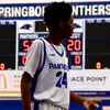 Kyle Pohl - @kylethetall2022 - TikTok