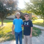Kyle Pohl - @kyle.pohl.9 - Instagram