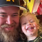 Kyle Pohl - @kyle_pohl - Instagram