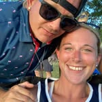 Kyle Pohl - @kypo12 - Instagram