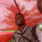 Kyle Pohl - @kylethetall - Instagram