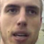 Kyle Pohl Fanpage - @kyle.pohl.fanpage16 - Instagram
