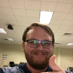 Kyle Pohle - @kyle.pohle - Instagram