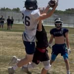 Kyle Pohlman - @kylepohlman2 - Instagram