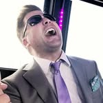 Kyle Pohlman - @kyle_pohlman - Instagram