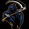 Kyle Pohlman - @kyle.pohlman - TikTok