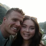 Kyle Pohlmann - @kylepohlmannn - Instagram